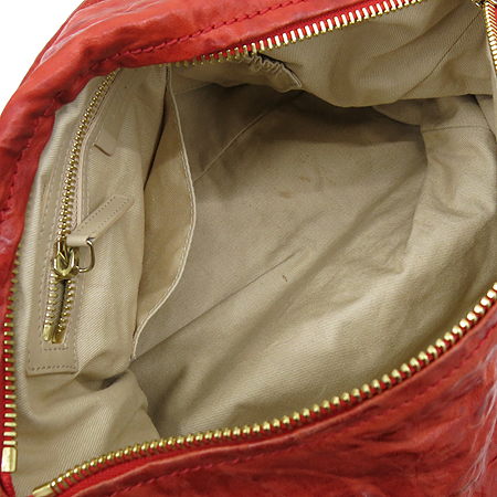 GIVENCHY(�����) ��Ŭ ���� ���� �ǵ��� L ���� ������ 2WAY �̹���6 - ���̺��� �߰���ǰ