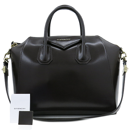 ����� ��Ƽ���� �̵�� ������ ��Ʈ�� 