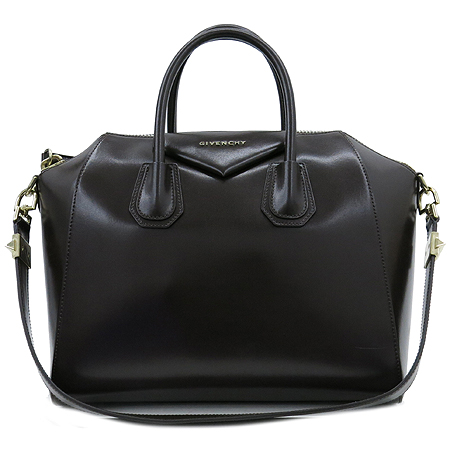 GIVENCHY(�����) 13L5100014 ��Ƽ���� ��ũ���� �Ұ��� M������ 2WAY �̹���2 - ���̺��� �߰���ǰ