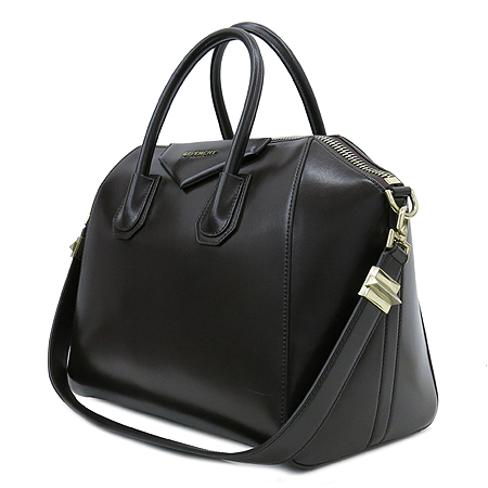 GIVENCHY(�����) 13L5100014 ��Ƽ���� ��ũ���� �Ұ��� M������ 2WAY �̹���3 - ���̺��� �߰���ǰ