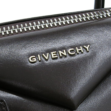GIVENCHY(�����) 13L5100014 ��Ƽ���� ��ũ���� �Ұ��� M������ 2WAY �̹���5 - ���̺��� �߰���ǰ