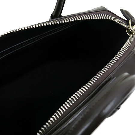 GIVENCHY(�����) 13L5100014 ��Ƽ���� ��ũ���� �Ұ��� M������ 2WAY �̹���6 - ���̺��� �߰���ǰ