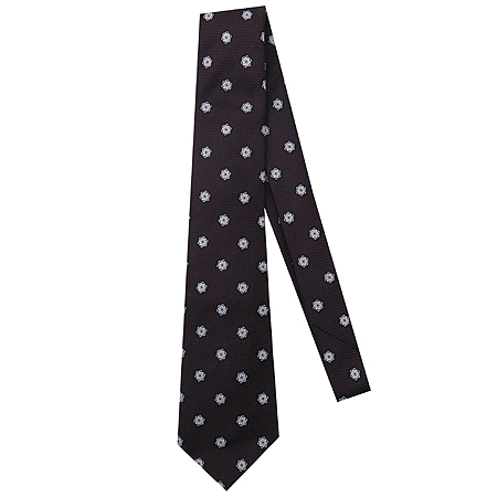 ����  ��Ÿ��