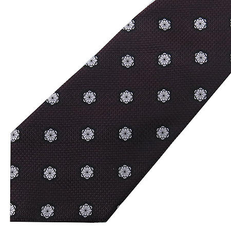 Ermenegildo Zegna(�����޳����� ����) 100% ��ũ ��Ÿ�� �̹���2 - ���̺��� �߰���ǰ