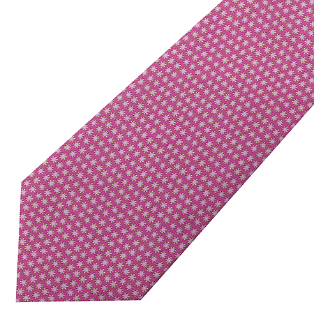 Ferragamo(��󰡸�) 100% ��ũ ��Ÿ�� �̹���2 - ���̺��� �߰���ǰ