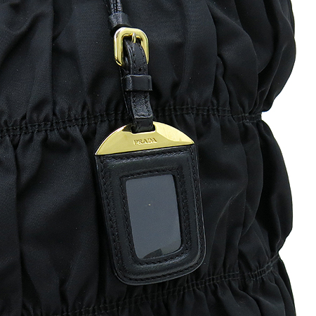 Prada(�����) BR4073 ��� ��Ż �ΰ� ���� �к긯 ü�� ������ ����� �̹���4 - ���̺��� �߰���ǰ