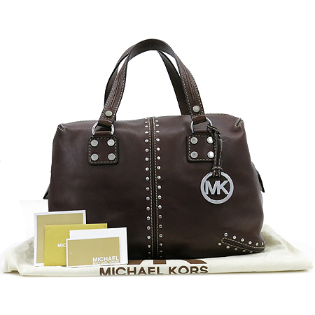 ����Ŭ�ھ  ��Ʈ��