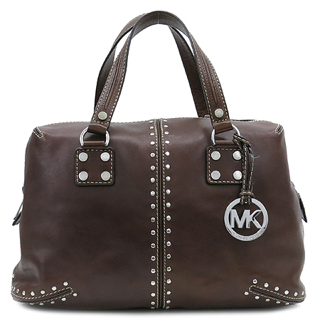 MICHAELKORS(����Ŭ�ھ) ����� ASTOR(�ֽ���) ¡ ��� ��ÿ ��Ʈ�� �̹���2 - ���̺��� �߰���ǰ