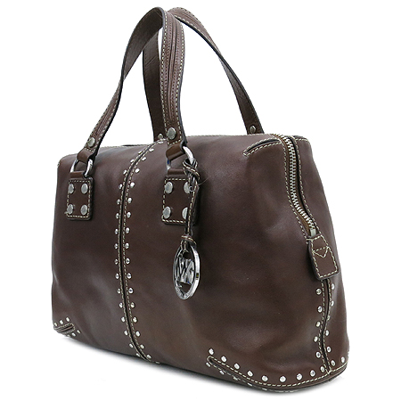 MICHAELKORS(����Ŭ�ھ) ����� ASTOR(�ֽ���) ¡ ��� ��ÿ ��Ʈ�� �̹���3 - ���̺��� �߰���ǰ