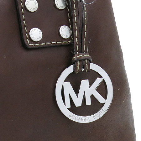 MICHAELKORS(����Ŭ�ھ) ����� ASTOR(�ֽ���) ¡ ��� ��ÿ ��Ʈ�� �̹���4 - ���̺��� �߰���ǰ