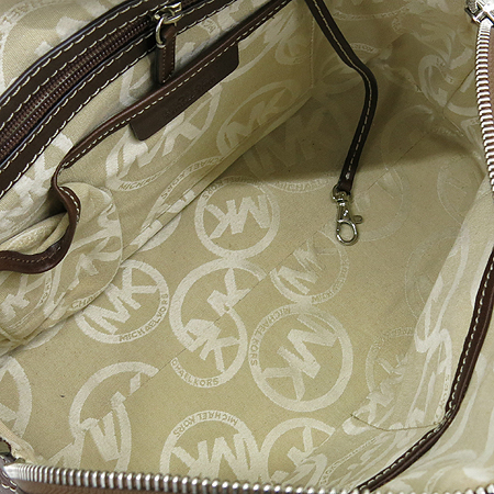 MICHAELKORS(����Ŭ�ھ) ����� ASTOR(�ֽ���) ¡ ��� ��ÿ ��Ʈ�� �̹���6 - ���̺��� �߰���ǰ