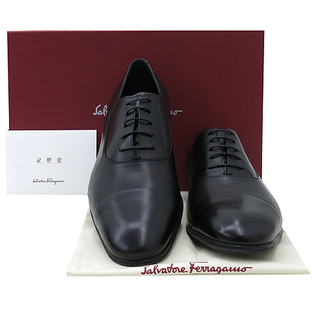 Ferragamo(󰡸) FANTINO  ÷  ƮƮ  
