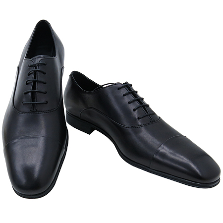 Ferragamo(󰡸) FANTINO  ÷  ƮƮ   ̹2 - ̺ ߰ǰ