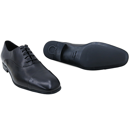 Ferragamo(󰡸) FANTINO  ÷  ƮƮ   ̹3 - ̺ ߰ǰ
