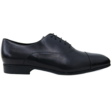 Ferragamo(󰡸) FANTINO  ÷  ƮƮ   ̹4 - ̺ ߰ǰ