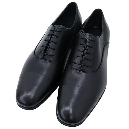 Ferragamo(󰡸) FANTINO  ÷  ƮƮ   ̹6 - ̺ ߰ǰ