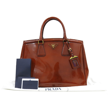 �����  ��Ʈ��