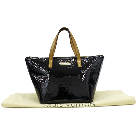 ���̺��� ������ PM ��Ʈ�� 