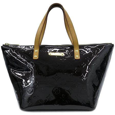 Louis Vuitton(���̺���) ���׷� ������ ������ PM ��Ʈ�� �̹���2 - ���̺��� �߰���ǰ