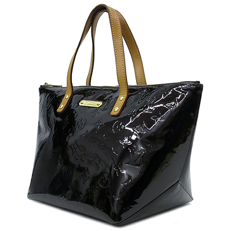 Louis Vuitton(���̺���) ���׷� ������ ������ PM ��Ʈ�� �̹���3 - ���̺��� �߰���ǰ