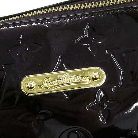 Louis Vuitton(���̺���) ���׷� ������ ������ PM ��Ʈ�� �̹���4 - ���̺��� �߰���ǰ