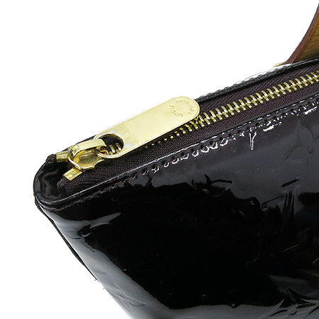 Louis Vuitton(���̺���) ���׷� ������ ������ PM ��Ʈ�� �̹���5 - ���̺��� �߰���ǰ