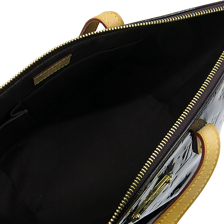 Louis Vuitton(���̺���) ���׷� ������ ������ PM ��Ʈ�� �̹���6 - ���̺��� �߰���ǰ