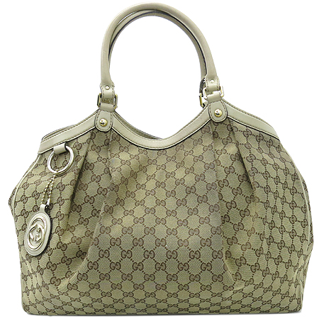 ���� ��Ű ��Ʈ�� 