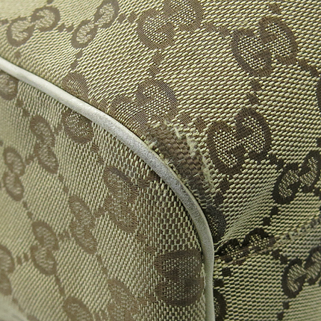 Gucci(����) 211943 GG �ΰ� �ڰ��� ��Ű ��Ʈ�� �̹���4 - ���̺��� �߰���ǰ