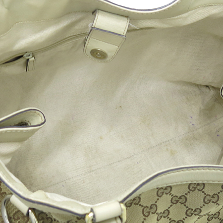 Gucci(����) 211943 GG �ΰ� �ڰ��� ��Ű ��Ʈ�� �̹���5 - ���̺��� �߰���ǰ