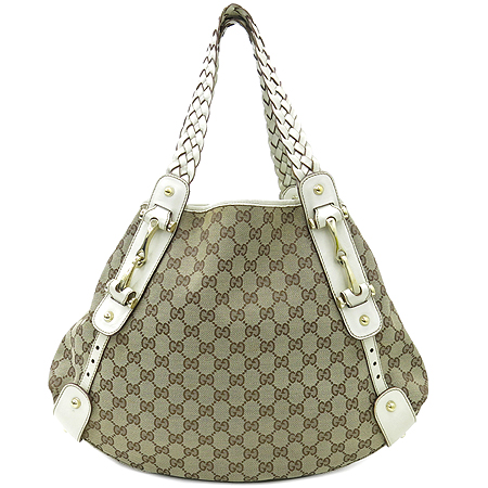 ����  �����