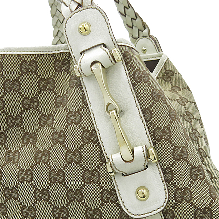 Gucci(����) 137621 GG�ΰ� �ڰ��� ���� ����� �̹���3 - ���̺��� �߰���ǰ