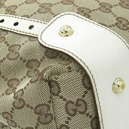 Gucci(����) 137621 GG�ΰ� �ڰ��� ���� ����� �̹���4 - ���̺��� �߰���ǰ