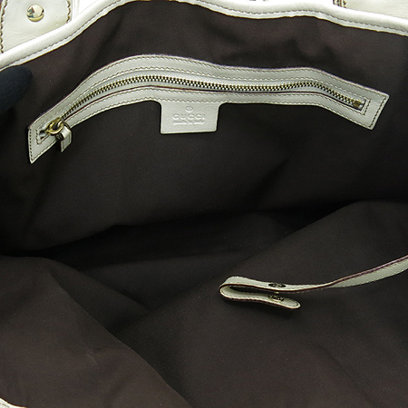 Gucci(����) 137621 GG�ΰ� �ڰ��� ���� ����� �̹���5 - ���̺��� �߰���ǰ