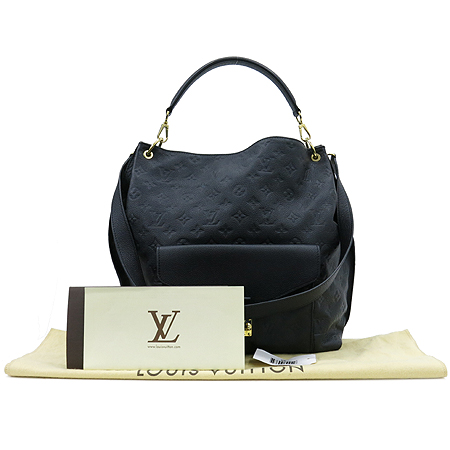 ���̺���  2-WAY