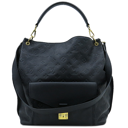 Louis Vuitton(���̺���) M41037 ���׷� �������� ��Ƽ�� 2WAY �̹���2 - ���̺��� �߰���ǰ