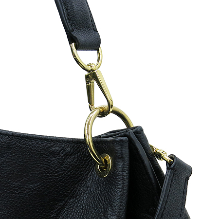 Louis Vuitton(���̺���) M41037 ���׷� �������� ��Ƽ�� 2WAY �̹���4 - ���̺��� �߰���ǰ