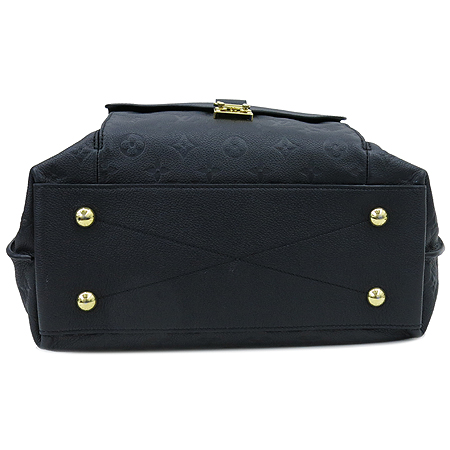 Louis Vuitton(���̺���) M41037 ���׷� �������� ��Ƽ�� 2WAY �̹���5 - ���̺��� �߰���ǰ