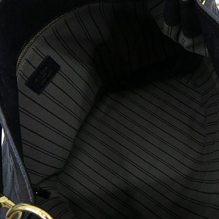 Louis Vuitton(���̺���) M41037 ���׷� �������� ��Ƽ�� 2WAY �̹���6 - ���̺��� �߰���ǰ