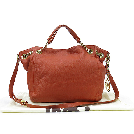 ����Ŭ�ھ  2-WAY