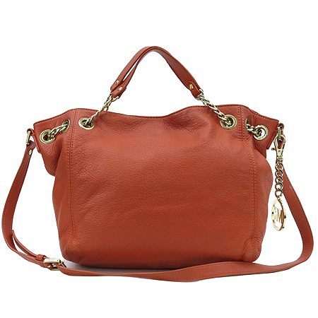 MICHAELKORS(����Ŭ�ھ) ������ ���� ���� �ΰ� ��� 2WAY [��õ��] �̹���2 - ���̺��� �߰���ǰ