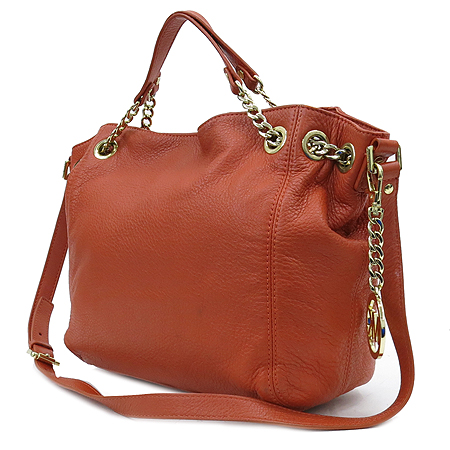 MICHAELKORS(����Ŭ�ھ) ������ ���� ���� �ΰ� ��� 2WAY [��õ��] �̹���3 - ���̺��� �߰���ǰ