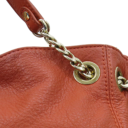 MICHAELKORS(����Ŭ�ھ) ������ ���� ���� �ΰ� ��� 2WAY [��õ��] �̹���4 - ���̺��� �߰���ǰ