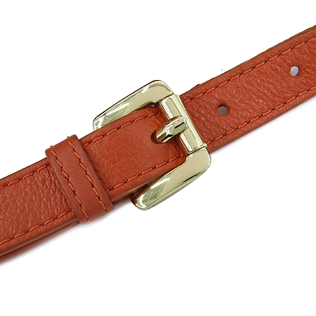 MICHAELKORS(����Ŭ�ھ) ������ ���� ���� �ΰ� ��� 2WAY [��õ��] �̹���5 - ���̺��� �߰���ǰ