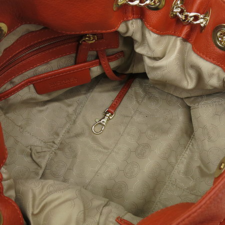 MICHAELKORS(����Ŭ�ھ) ������ ���� ���� �ΰ� ��� 2WAY [��õ��] �̹���6 - ���̺��� �߰���ǰ