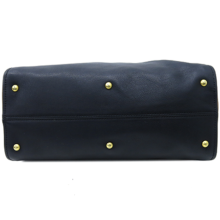 Fendi(���) 8BL110 ���� ���� �ΰ� ��� ī�᷹�� 2WAY �̹���5 - ���̺��� �߰���ǰ