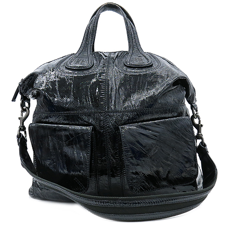 �����  2-WAY