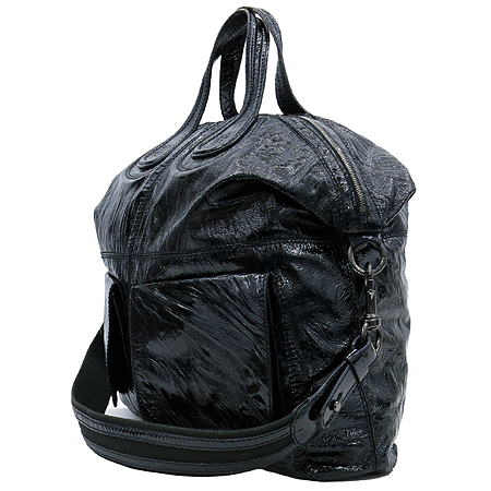 GIVENCHY(�����) GIVENCHY(�����) �����ð��� �������� ���̴�Ʈ 2WAY �̹���2 - ���̺��� �߰���ǰ