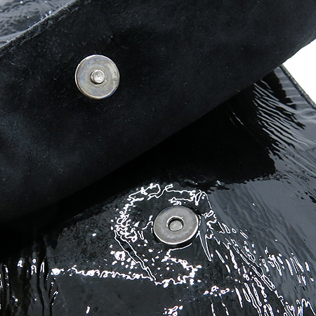 GIVENCHY(�����) GIVENCHY(�����) �����ð��� �������� ���̴�Ʈ 2WAY �̹���4 - ���̺��� �߰���ǰ