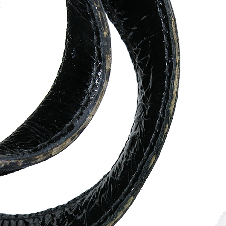 GIVENCHY(�����) GIVENCHY(�����) �����ð��� �������� ���̴�Ʈ 2WAY �̹���5 - ���̺��� �߰���ǰ